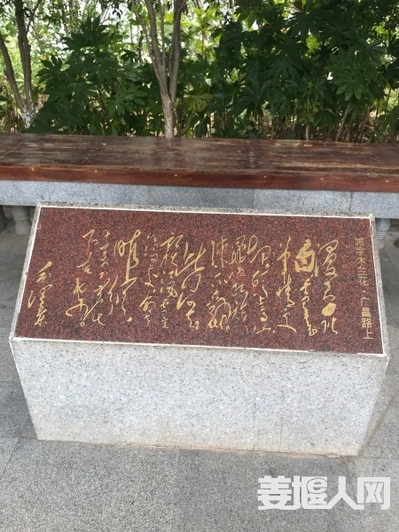 1665085020741807956.jpg