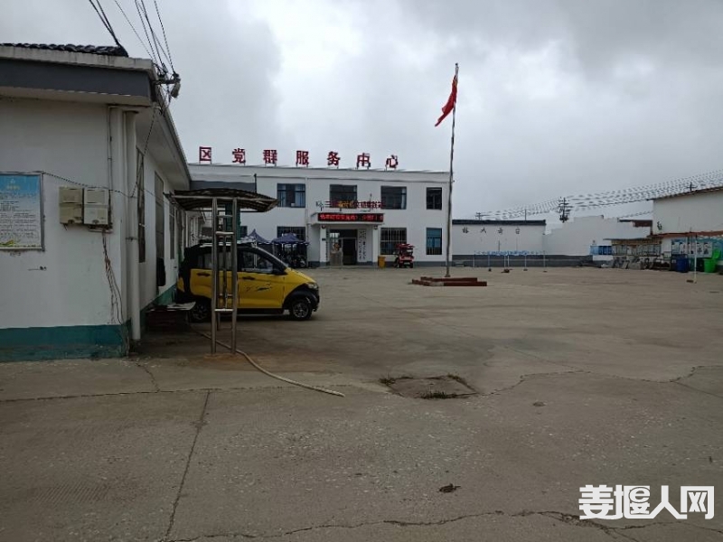 qi_niu_1665196071547_707_707_707.jpg
