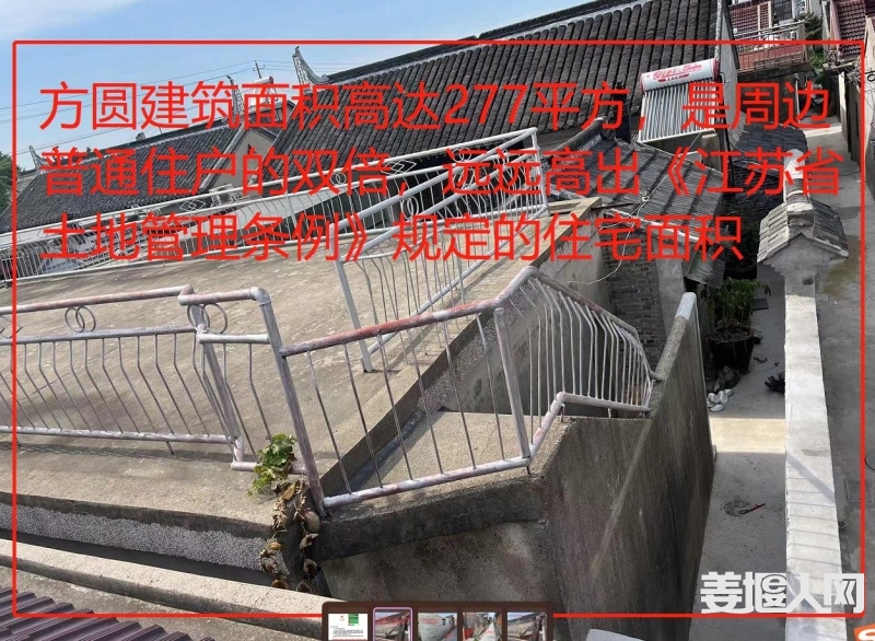 80d123a86eadd00ba458aa4a0d390b4.jpg