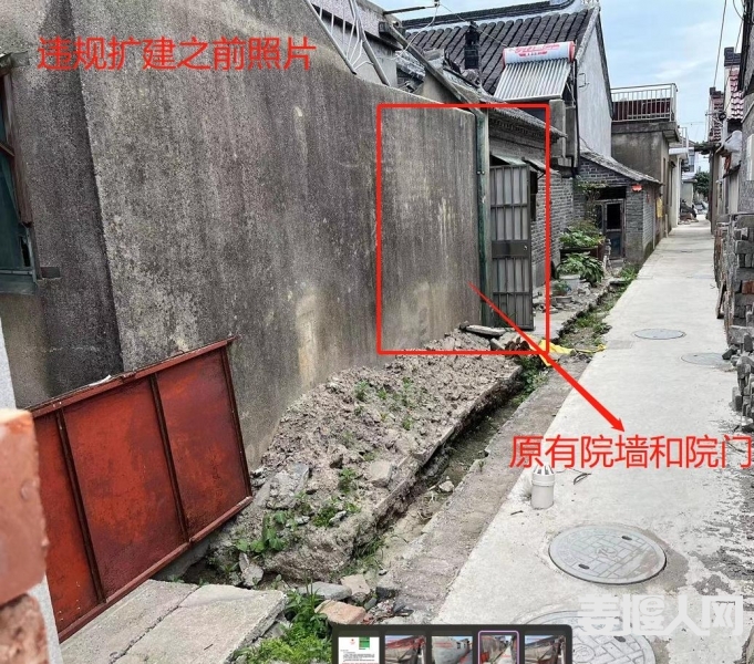 d4df1530275a857209bdefbe3661743.jpg