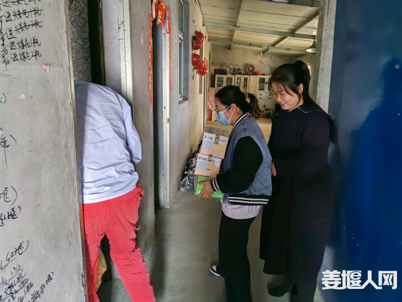 图片2.png