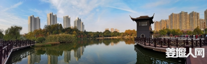 1667689085420310_571.jpg