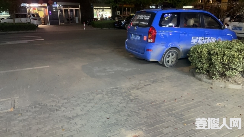 1667728745138281886.jpg