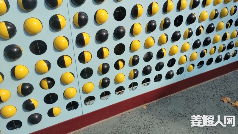 166797858760515_164.jpg