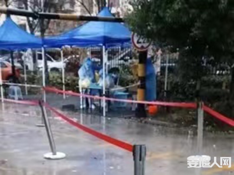 微信图片_20221129070814.jpg