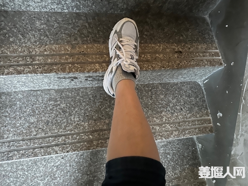 166985119463472875.jpg