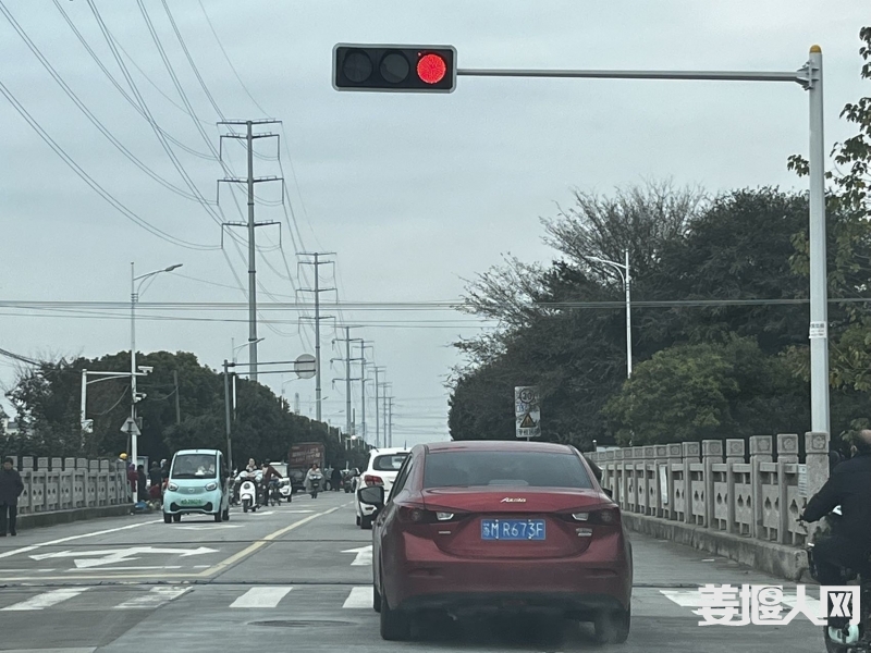 qi_niu_1670206699861_934_934_934.jpg