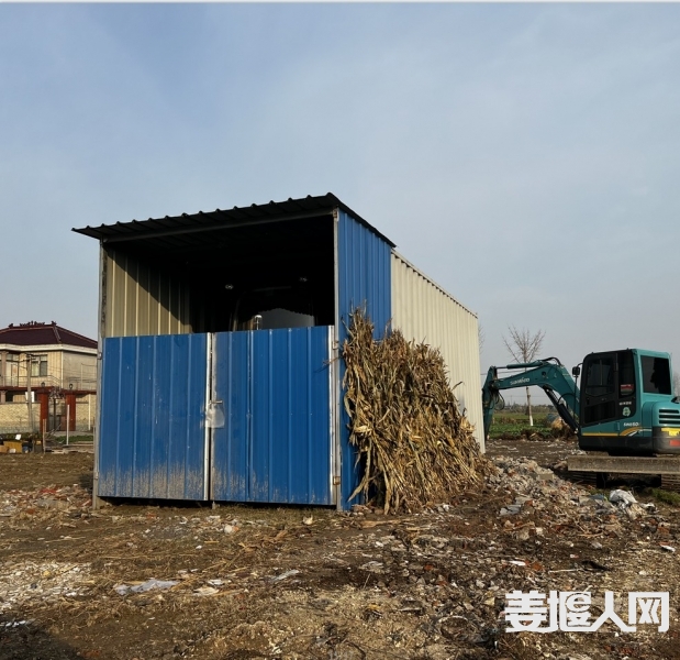 微信截图_20221212113154.jpg