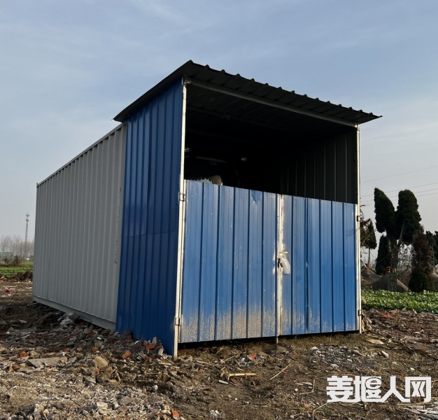 微信截图_20221212113206.jpg
