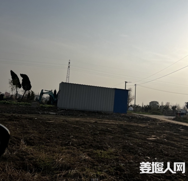 微信截图_20221212113215.jpg