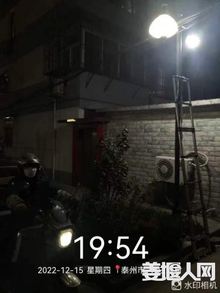 1671110892023393_996.jpg