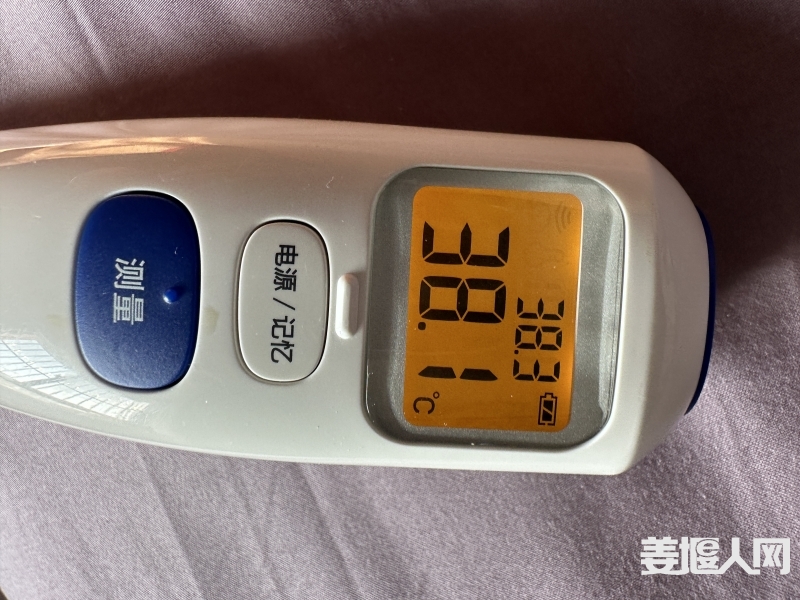 微信图片_20221219153050.jpg