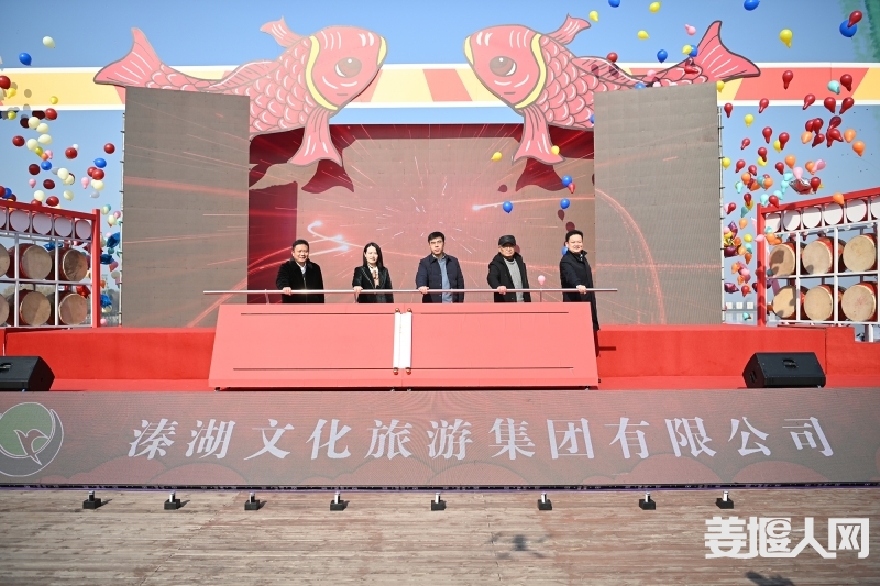 微信图片_20221231125116.jpg