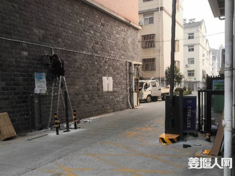 qi_niu_1672994440771_334_334_334.jpg