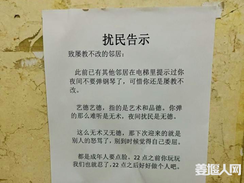 未标题-1.jpg