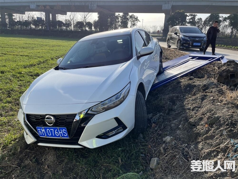 微信图片_20230112150600.jpg