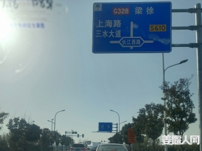 113049suodjlojdzdtemmt.jpg