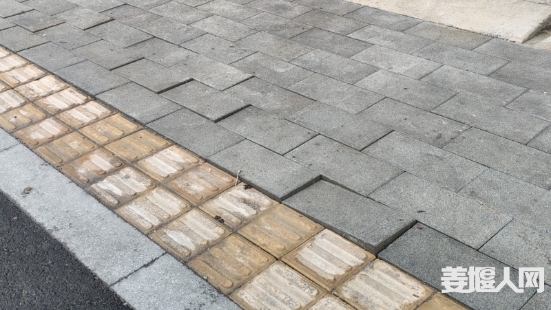 167626371838475_106.jpg