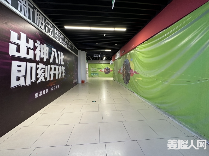 微信图片_20230215144832.jpg