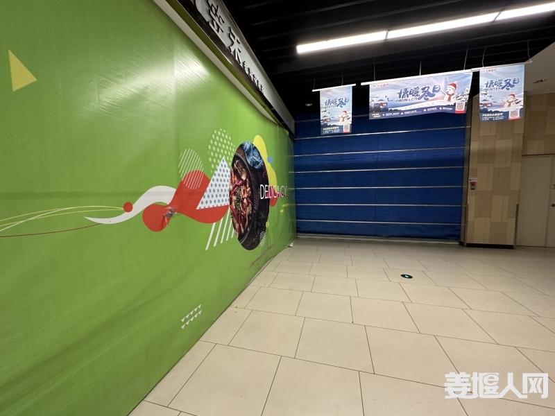 微信图片_20230215144829.jpg