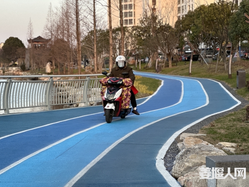 微信图片_20230216194959.jpg