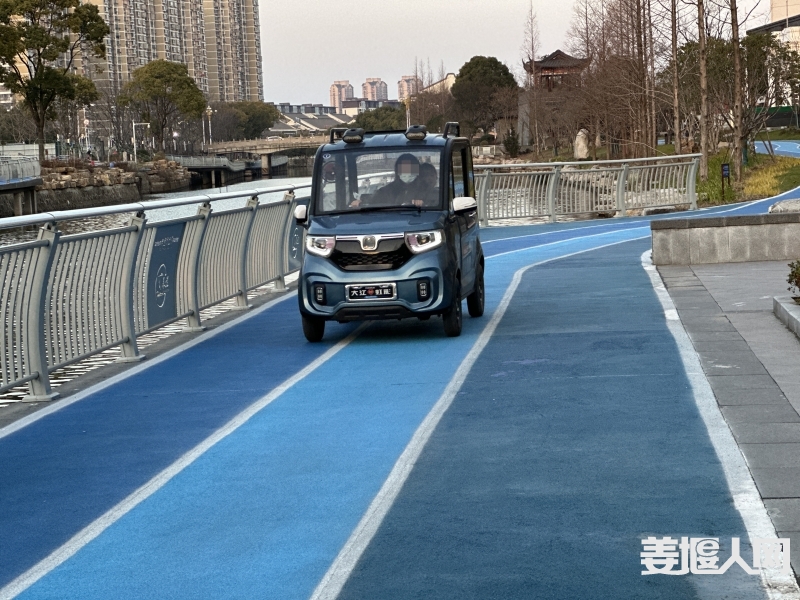 微信图片_20230216194957.jpg