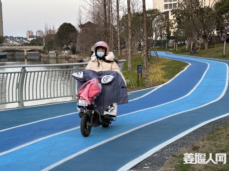 微信图片_20230216194954.jpg