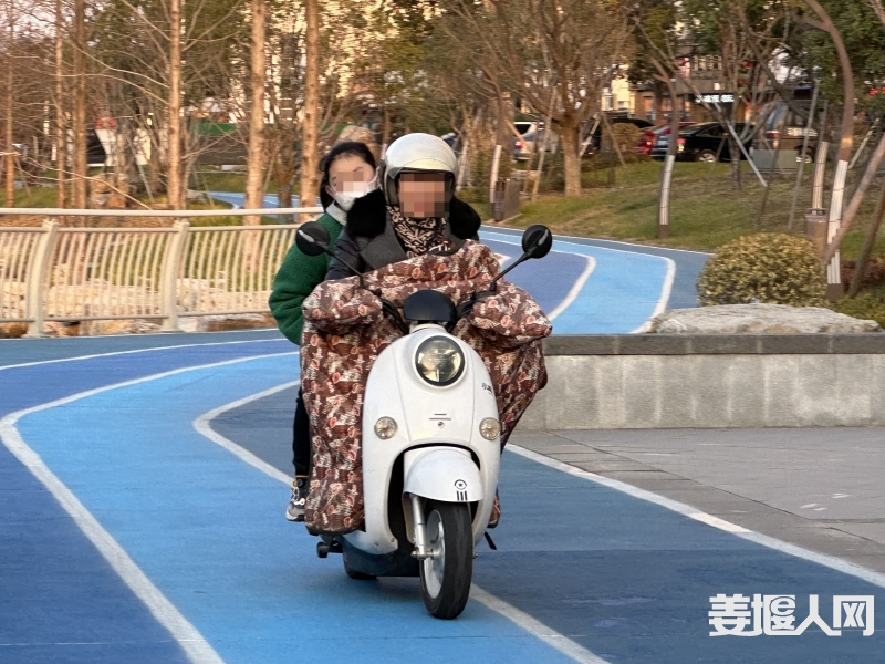 微信图片_20230216195002.jpg