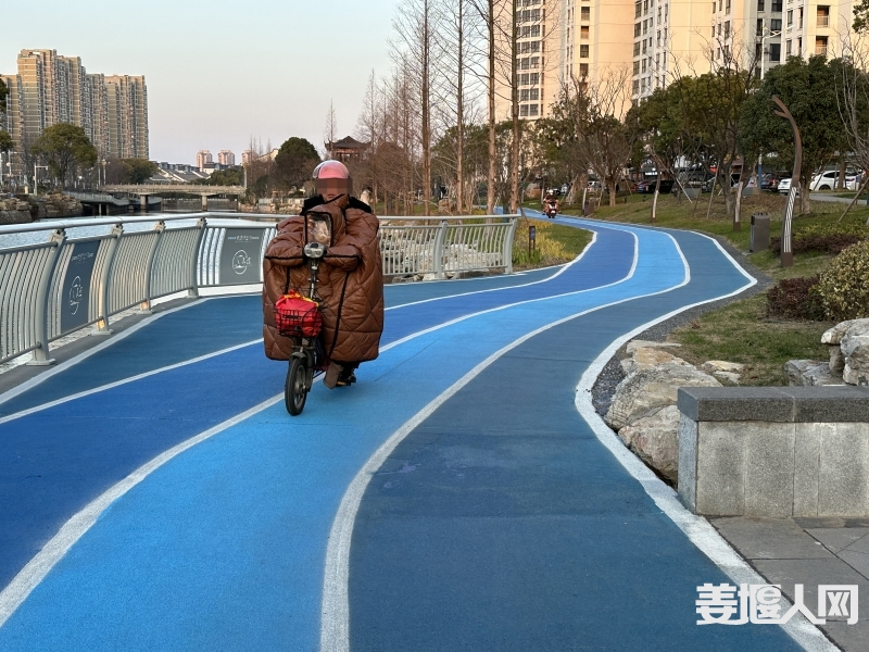 微信图片_20230216195004.jpg