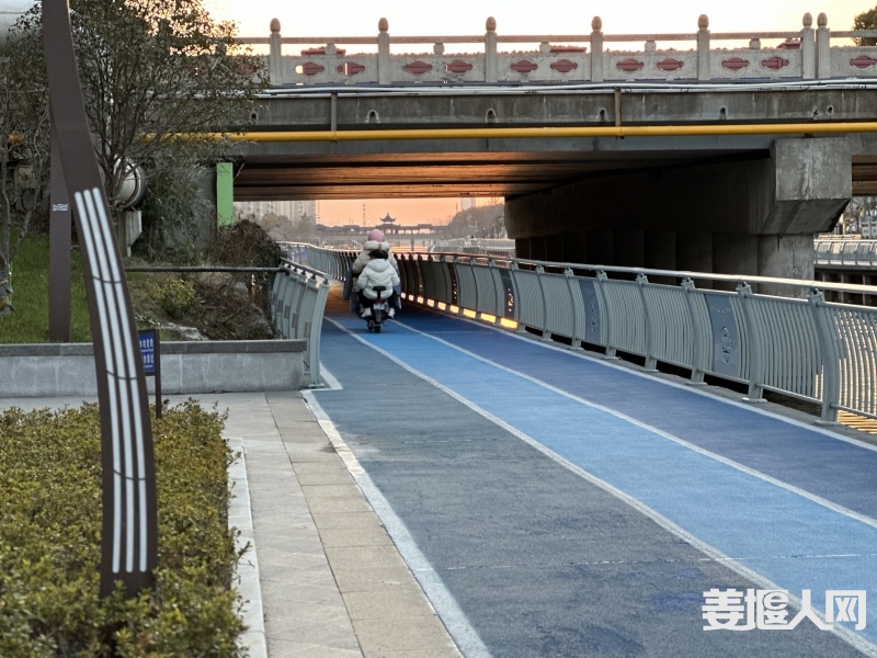 微信图片_20230216195012.jpg