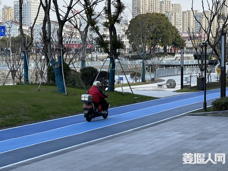 微信图片_20230216200818.jpg
