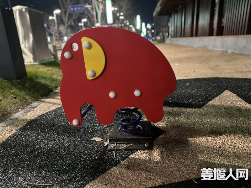 微信图片_20230217140111.jpg