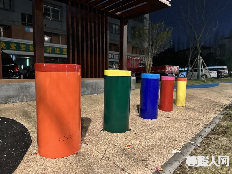 微信图片_20230217140107.jpg