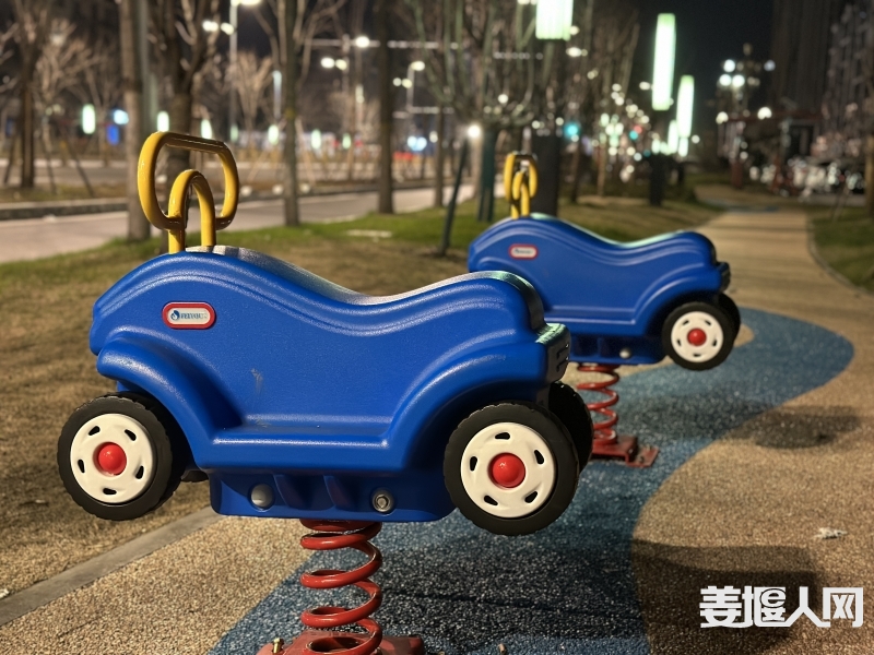微信图片_20230217140127.jpg