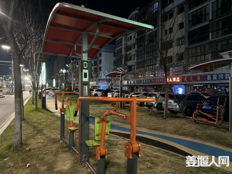 微信图片_20230217140123.jpg