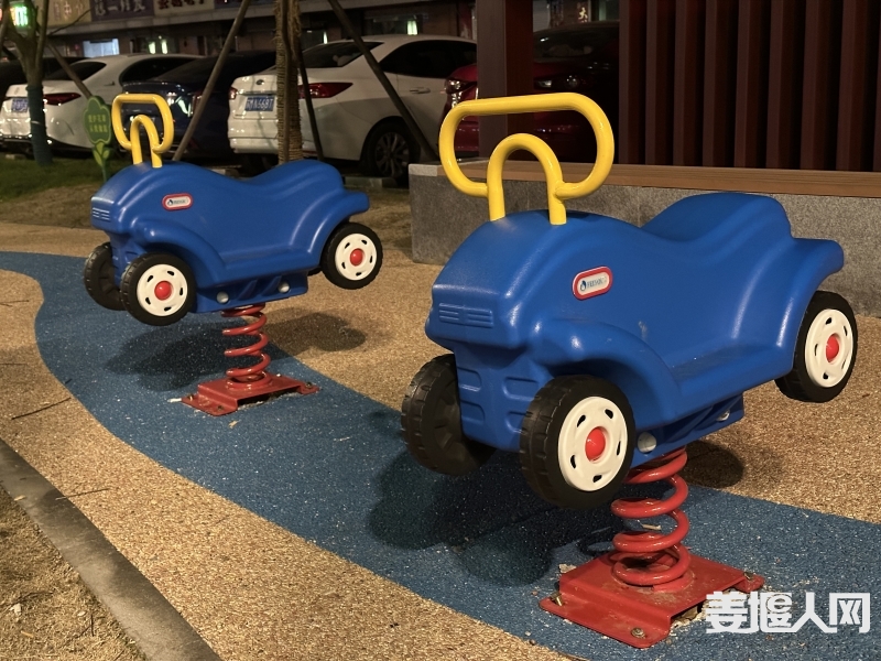 微信图片_20230217140114.jpg