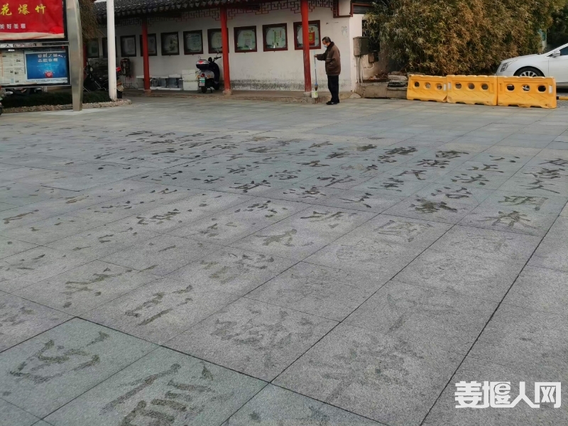微信图片_20230220083914.jpg