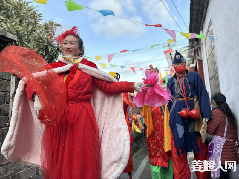 微信图片_20230221145000.png
