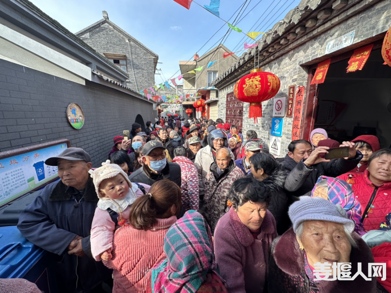 微信图片_20230221144948.png
