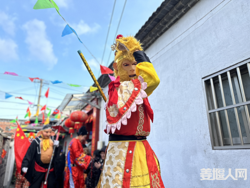 微信图片_20230221144952.png
