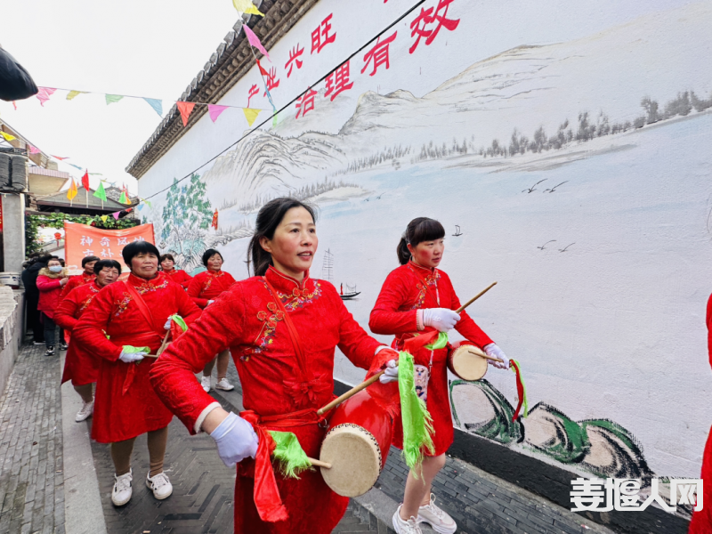 微信图片_20230221145003.png
