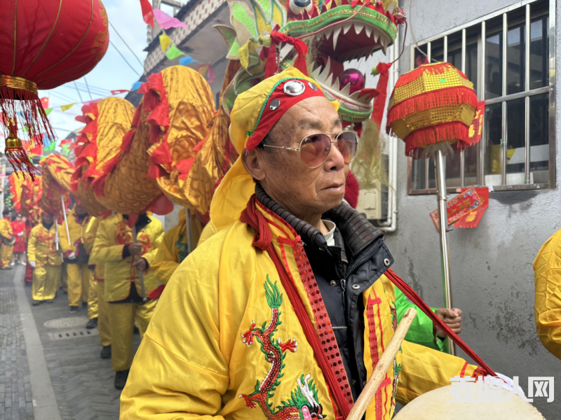 微信图片_20230221144950.png
