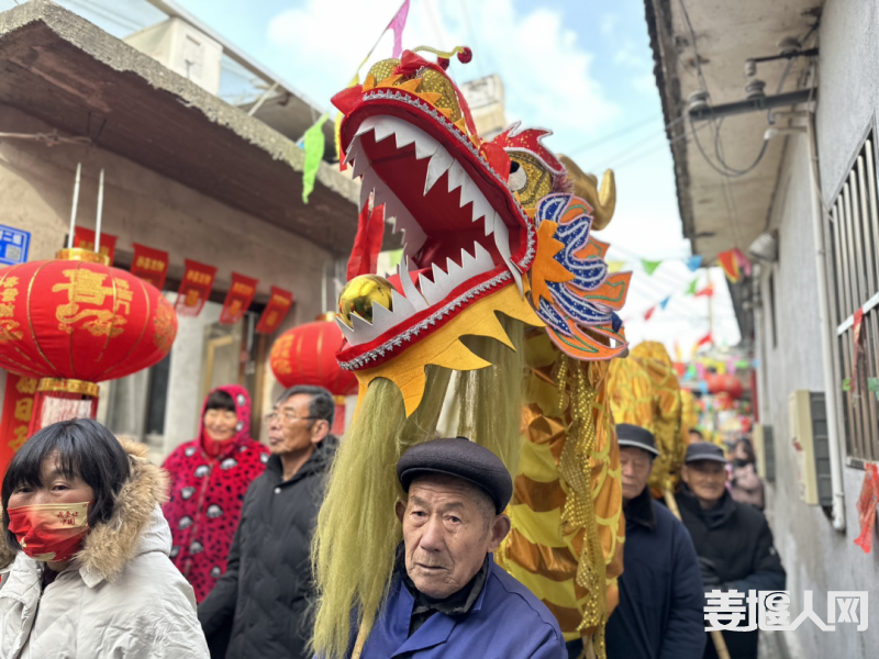 微信图片_20230221144955.png