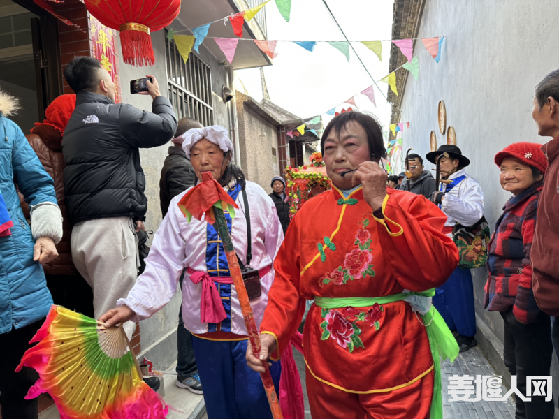 微信图片_20230221145012.png