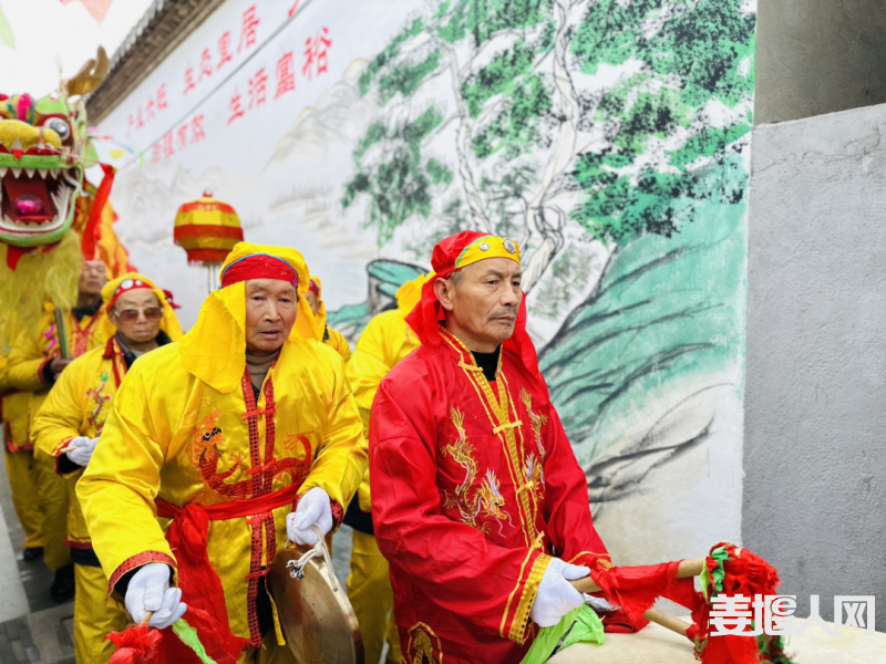 微信图片_20230221145005.png