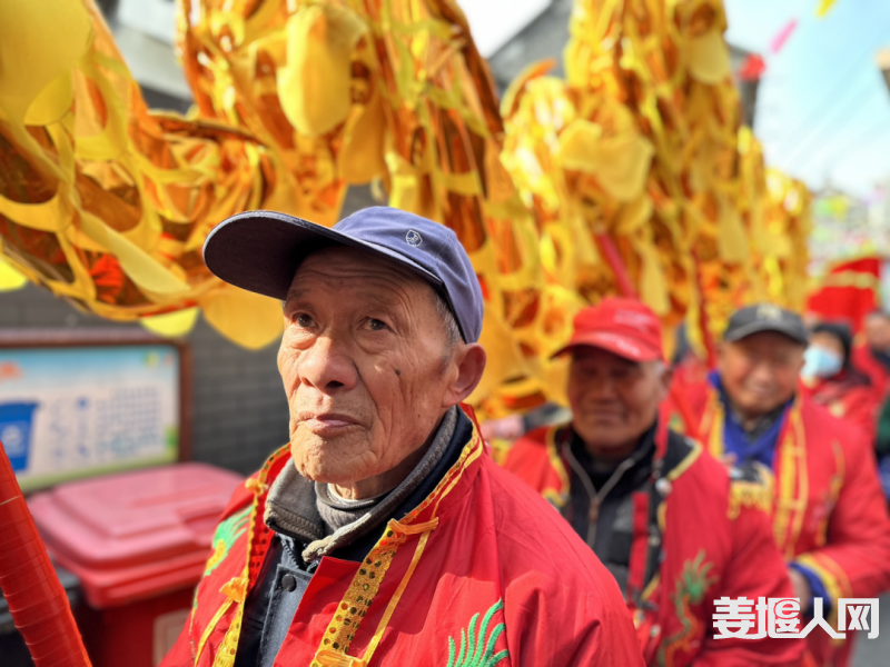 微信图片_20230221145008.png