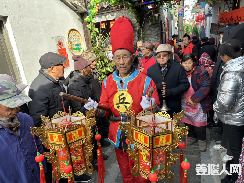 微信图片_20230221145014.png