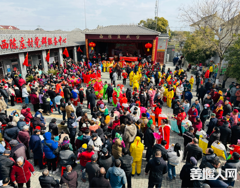 微信图片_20230221145020.png