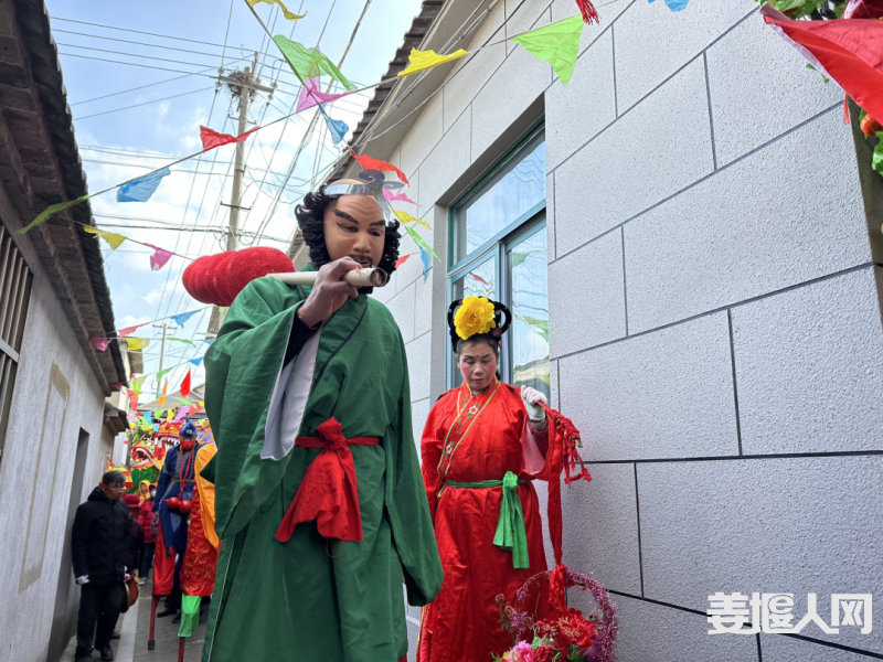 微信图片_20230221145017.png