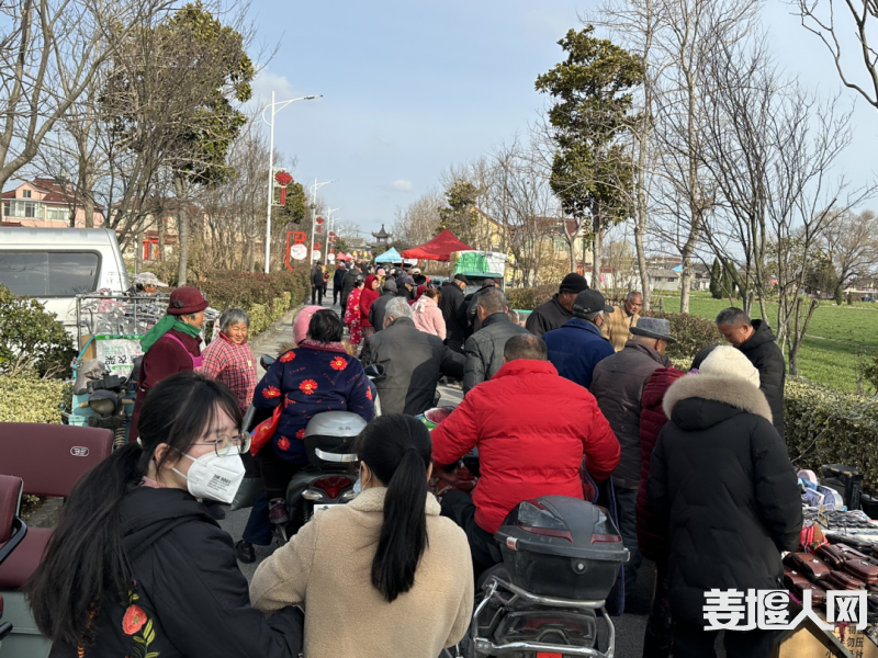微信图片_20230221150116.png